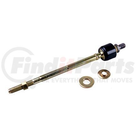 101-4178 by BECK ARNLEY - TIE ROD END