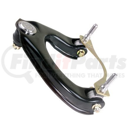 101-4180 by BECK ARNLEY - CONTROL ARM W/BA