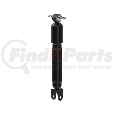 Monroe 911447 Suspension Shock Absorber OESpectrum Amortiguador