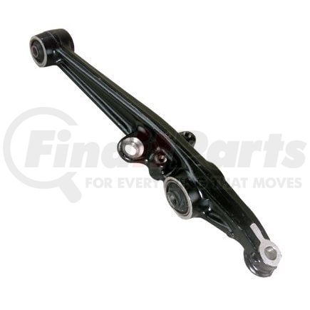 101-4183 by BECK ARNLEY - CONTRL ARM