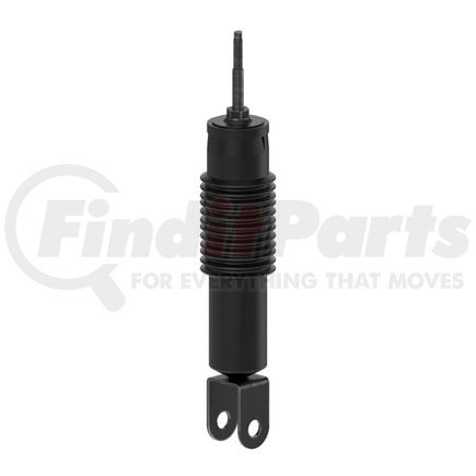 Monroe 911501 Suspension Shock Absorber OESpectrum Front Suspension Shock Absorber