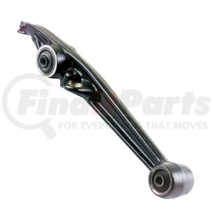 101-4184 by BECK ARNLEY - CONTROL ARM