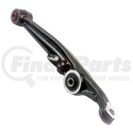 101-4185 by BECK ARNLEY - CONTRL ARM