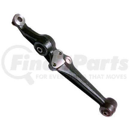 101-4186 by BECK ARNLEY - CONTROL ARM