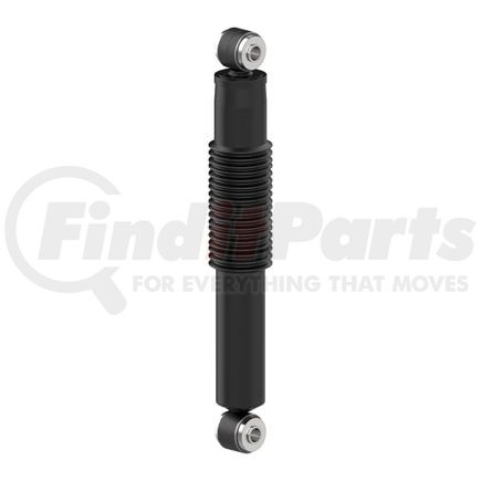 Monroe 911502 Suspension Shock Absorber OESpectrum Amortiguador