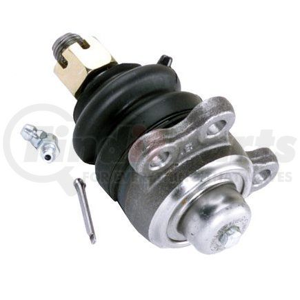 Beck Arnley 101-4189 Suspension Ball Joint BALL JOINT