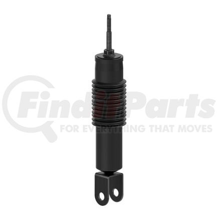 Monroe 911505 Suspension Shock Absorber OESpectrum Front Suspension Shock Absorber