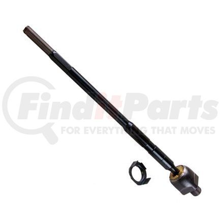 101-4193 by BECK ARNLEY - TIE ROD END