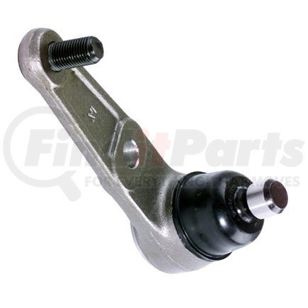 Beck Arnley 101-4194 Suspension Ball Joint BALL JOINT