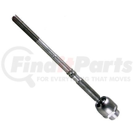101-4197 by BECK ARNLEY - TIE ROD END