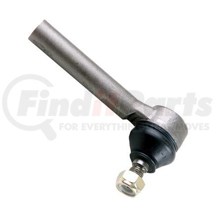 101-4198 by BECK ARNLEY - TIE ROD END