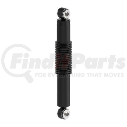Monroe 911533 Suspension Shock Absorber OESpectrum Amortisseur