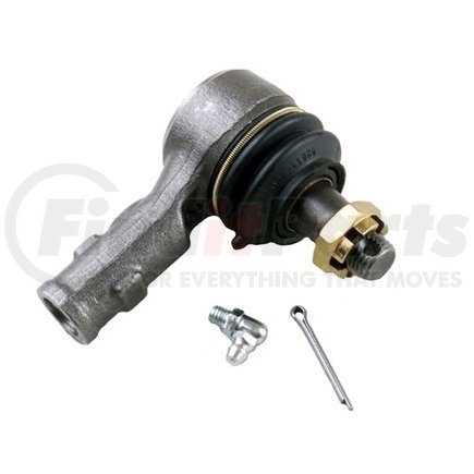 101-4201 by BECK ARNLEY - TIE ROD END