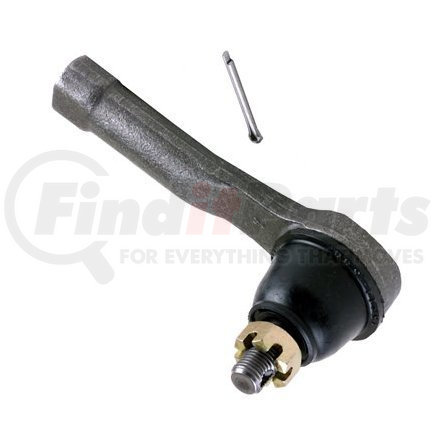 Beck Arnley 101-4223 Steering Tie Rod End TIE ROD END