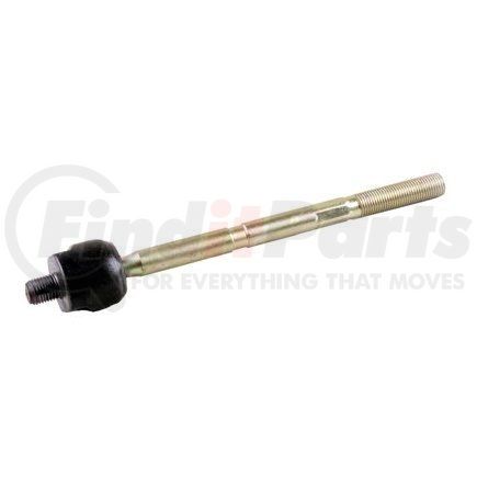 101-4226 by BECK ARNLEY - TIE ROD END