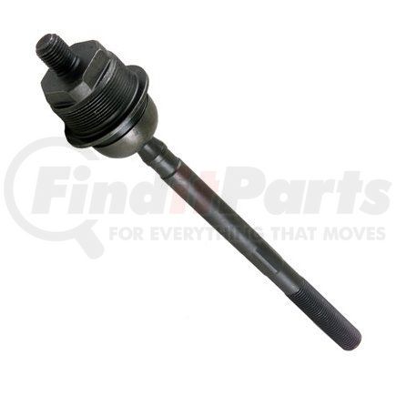 101-4227 by BECK ARNLEY - TIE ROD END