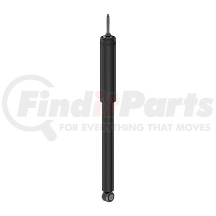 Monroe 911547 Suspension Shock Absorber OESpectrum Rear Suspension Shock Absorber