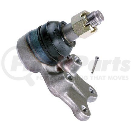 101-4202 by BECK ARNLEY - BALL JOINT