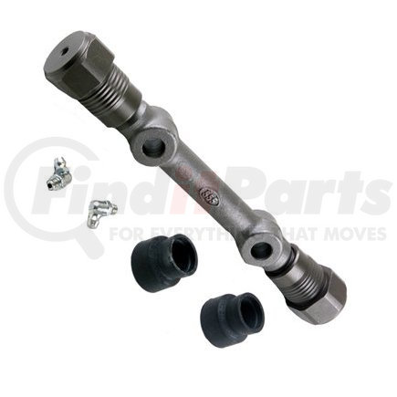 Beck Arnley 101-4209 Suspension Control Arm Shaft Kit CONTROL ARM SHAF