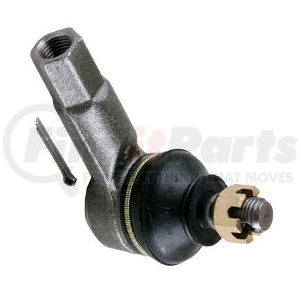 101-4213 by BECK ARNLEY - TIE ROD END