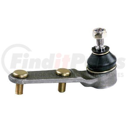101-4214 by BECK ARNLEY - BALL JOINT
