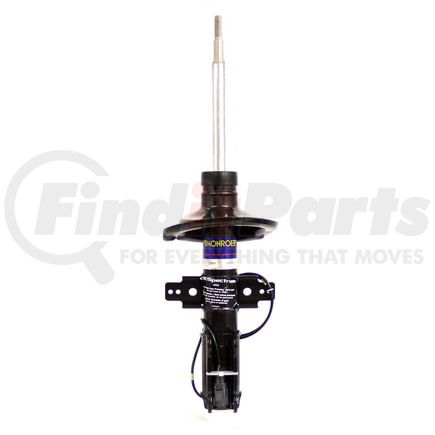 Monroe C2501 Suspension Strut RideSense Suspension – Jambe de force