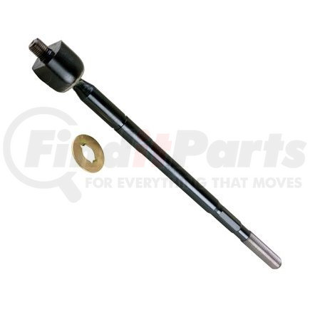 101-4216 by BECK ARNLEY - TIE ROD END