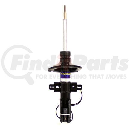 Monroe C2502 Suspension Strut RideSense Montante de Suspensión (Strut)