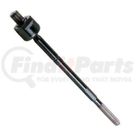 101-4218 by BECK ARNLEY - TIE ROD END