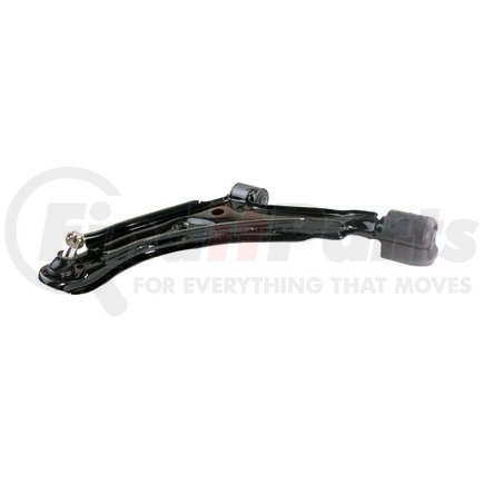 Beck Arnley 101-4237 Suspension Ball Joint CONTROL ARM W/BA
