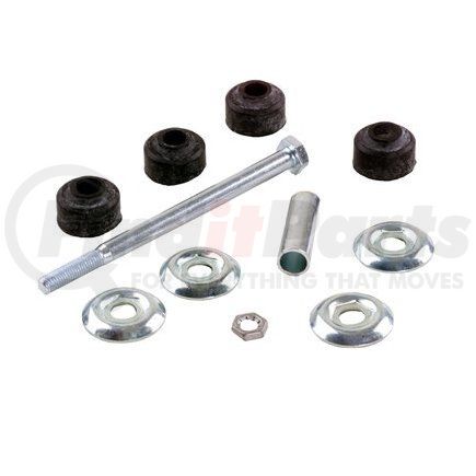 101-4243 by BECK ARNLEY - STABILIZER LINK KIT