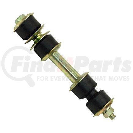 101-4244 by BECK ARNLEY - STABILIZER LINK KIT