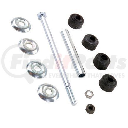 101-4245 by BECK ARNLEY - STABILIZER LINK KIT