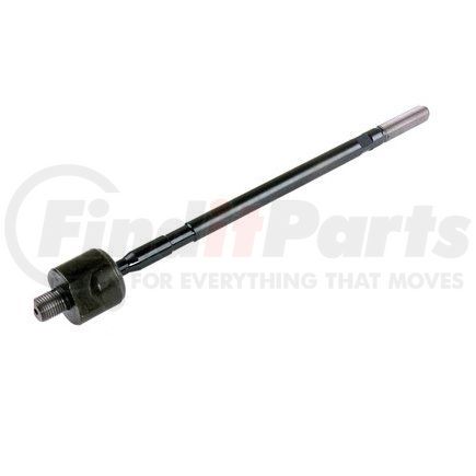 101-4257 by BECK ARNLEY - TIE ROD END