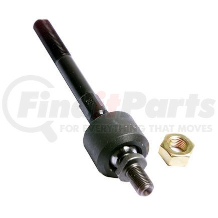 101-4258 by BECK ARNLEY - TIE ROD END