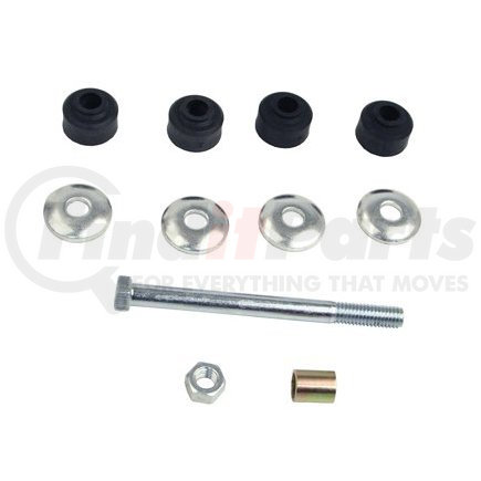 101-4263 by BECK ARNLEY - STABILIZER LINK KIT