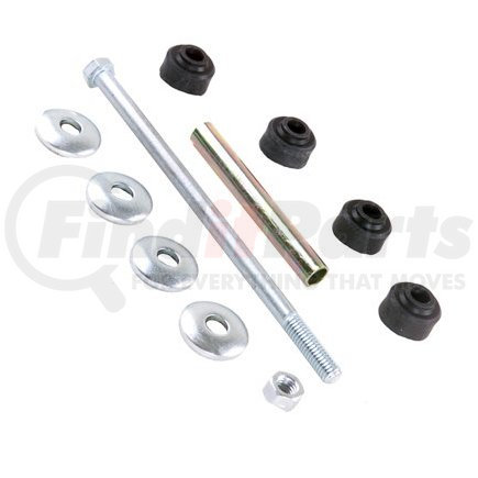 101-4275 by BECK ARNLEY - STABILIZER LINK KIT