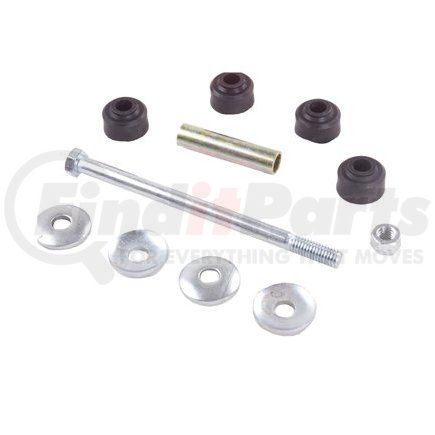 101-4276 by BECK ARNLEY - STABILIZER LINK