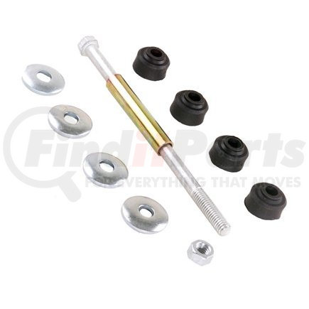 101-4278 by BECK ARNLEY - STABILIZER LINK