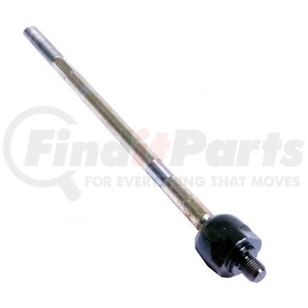 101-4292 by BECK ARNLEY - TIE ROD END