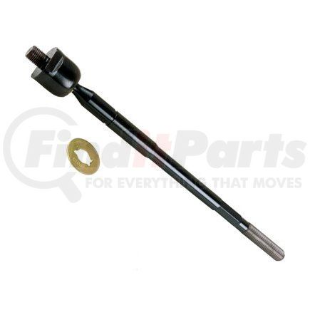 101-4293 by BECK ARNLEY - TIE ROD END