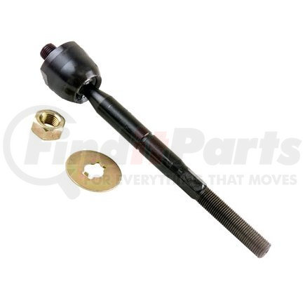 Beck Arnley 101-4296 Steering Tie Rod End TIE ROD END