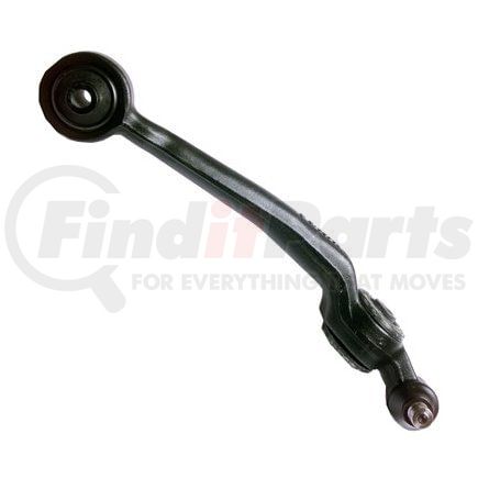 101-4298 by BECK ARNLEY - CONTRL ARM