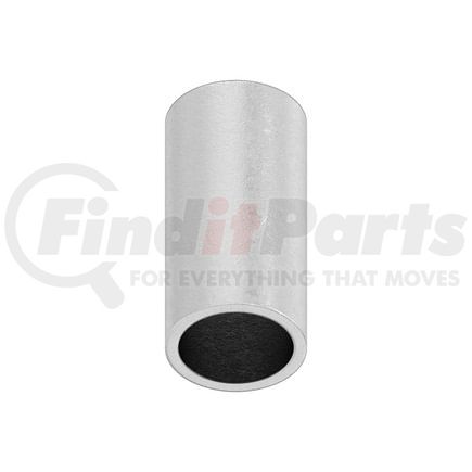 Monroe P00411 Suspension Shock Absorber Mounting Kit Suspension Shock Absorber Mounting Kit