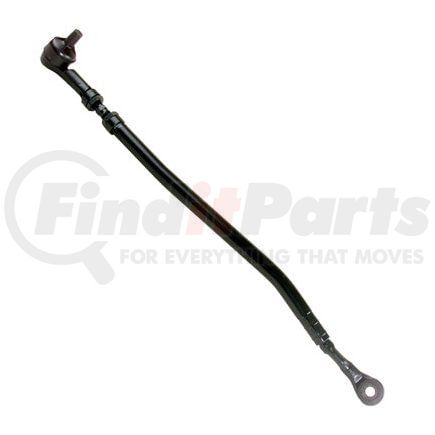 101-4302 by BECK ARNLEY - T/ROD ASSY