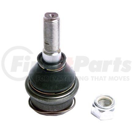 101-4305 by BECK ARNLEY - BALL JOINT