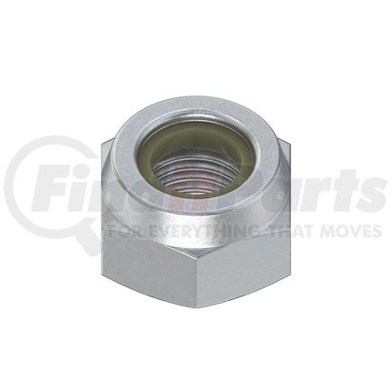 Monroe P00838 Suspension Shock Absorber Mounting Kit Suspension – Trousse de montage pour amortisseur