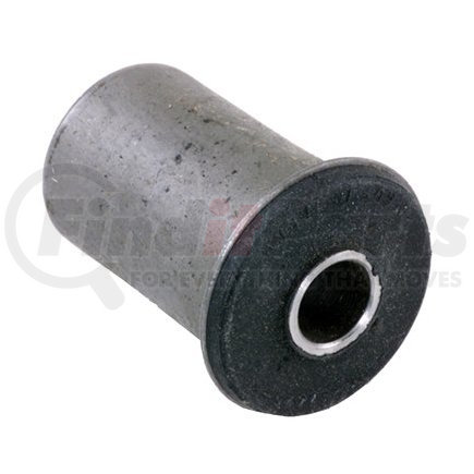 101-4309 by BECK ARNLEY - CONTROL ARM BUSHING