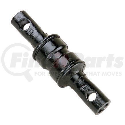 101-4310 by BECK ARNLEY - CONTROL ARM BUSH