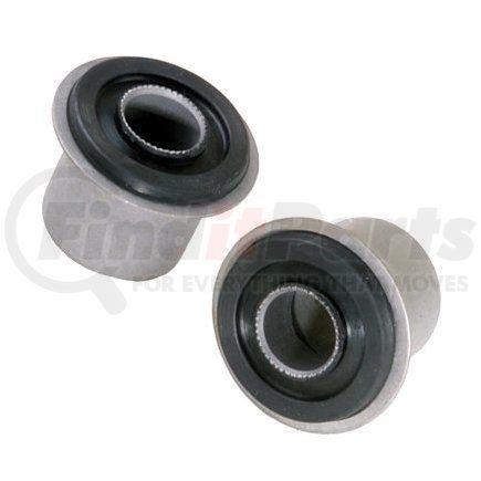 101-4312 by BECK ARNLEY - CONTROL ARM BUSHING SET